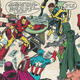 Illustration for article titled How Will The Infinity Gauntlet Be Adapted for Marvel Movies?